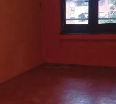 Prodaja, dvosoban stan, 57m², Višnjička Banja, Palilula Sve Podlokacije - image 4