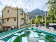 Sale, three bedroom apartment, 101m², Orahovac, Kotor - image 39