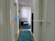 Izdavanje, stan, 56m², Karaburma, Palilula Sve Podlokacije - image 8