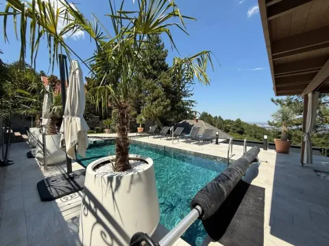 Prodaja, kuća, 318m², Petrovaradin, Novi Sad - image 27