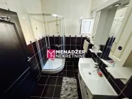 Rent, two bedroom apartment, 115m², Tološi, Podgorica - image 8