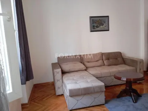 Izdavanje, dvosoban stan, 75m², Stari Grad, Beograd - image 6