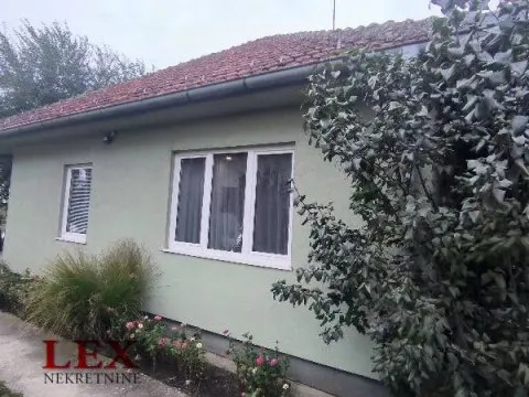 Prodaja, kuća, 107m², Pecinci, Srbija - image 13