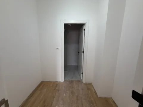 Prodaja, trosoban stan, 82m², Zabjelo, Podgorica - image 4
