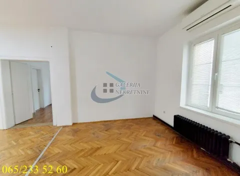 Sale, three bedroom apartment, 106m², Banovo Brdo, Beograd - image 10