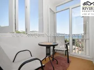 Sale, studio apartment, 35m², Igalo, Herceg Novi - image 3
