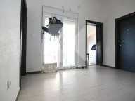 Sale, house, 220m², Vranići, Podgorica - image 23