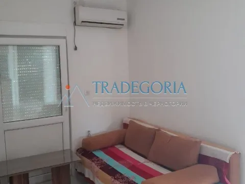 Prodaja, kuća, 199m², Utjeha, Bar - image 30