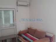 Prodaja, kuća, 199m², Utjeha, Bar - image 30