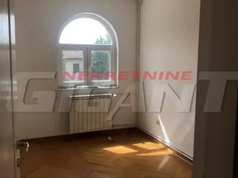 Prodaja, kuća, 440m², Mali Mokri Lug, Zvezdara Sve Podlokacije - image 3