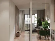 Prodaja, jednosoban stan, 42m², Bečići, Budva - image 11