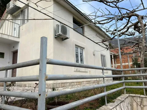 Sale, house, 85m², Markovići, Budva - image 2