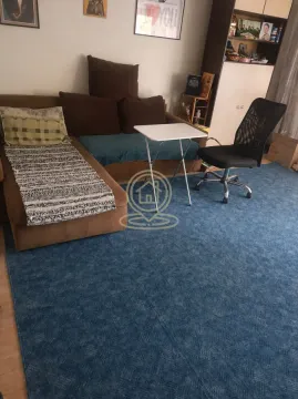 Rent, two bedroom apartment, 58m², Liman 3, Novi Sad Sve Podlokacije - image 5