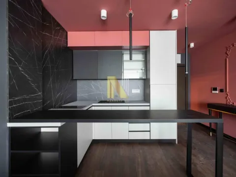 Sale, studio apartment, 34m², Sajmište, Novi Sad - image 10