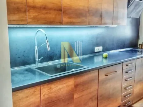 Prodaja, trosoban stan, 86m², Liman 4, Novi Sad Sve Podlokacije - image 14