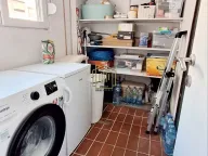 Prodaja, dvosoban stan, 72m², Gintaš, Podgorica - image 8