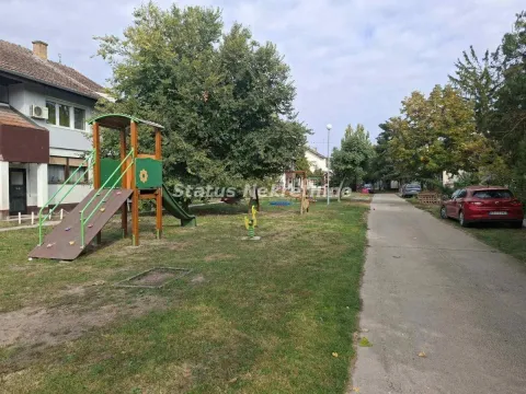 Prodaja, dvosoban stan, 63m², Temerin, Novi Sad - image 12