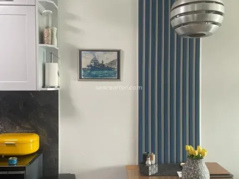 Sale, three bedroom apartment, 86m², Bar, Crna Gora - image 9