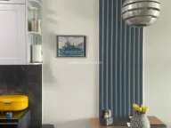 Prodaja, trosoban stan, 86m², Bar, Crna Gora - image 9