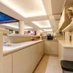 Izdavanje, poslovni prostor, 350m², Pržno, Budva - image 6