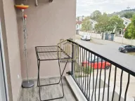 Izdavanje, jednosoban stan, 47m², Zabjelo, Podgorica - image 10