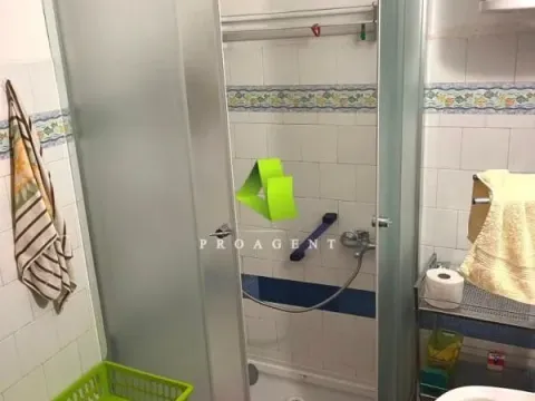 Izdavanje, dvosoban stan, 51m², Medijana, Niš - image 11