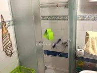 Izdavanje, dvosoban stan, 51m², Medijana, Niš - image 11