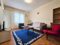 Izdavanje, dvosoban stan, 58m², Zagorič, Podgorica - image 3