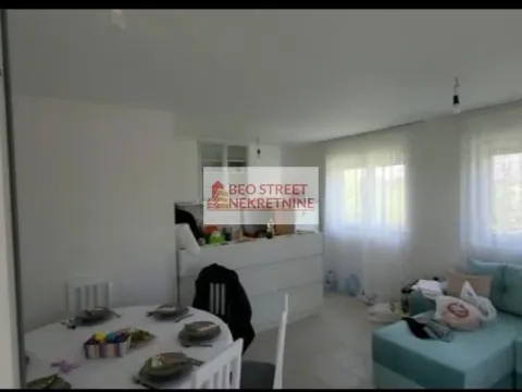 Prodaja, kuća, 128m², Trstenica, Obrenovac - image 4