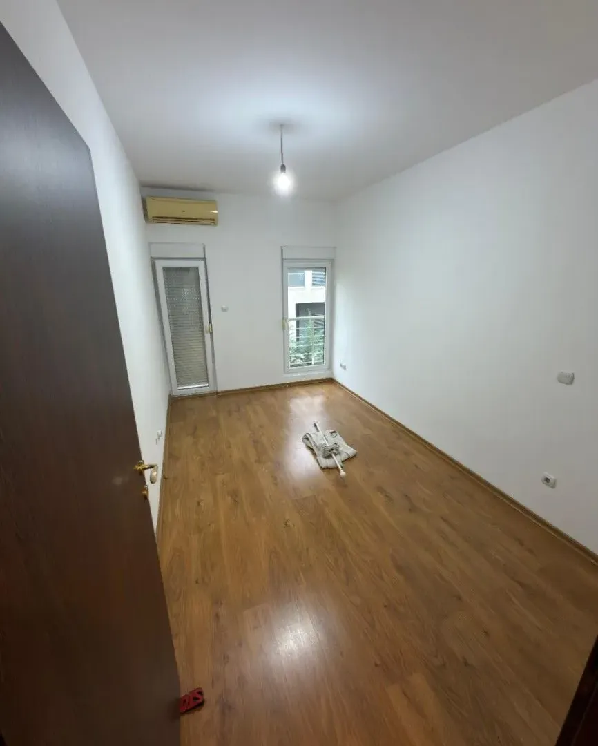 Rent, office space, 74m², Donja Gorica, Podgorica