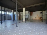 Sale, office space, 900m², Mareza, Podgorica - image 9