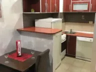 Izdavanje, garsonjera, 33m², City Kvart, Podgorica - image 3