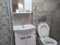 Sale, three bedroom apartment, 65m², Barajevo (mesto), Barajevo - image 6