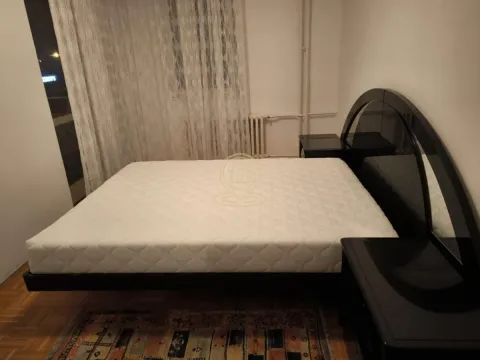 Rent, three bedroom apartment, 85m², Čukarica, Beograd - image 2