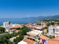 Sale, house, 195m², Utjeha, Bar - image 14