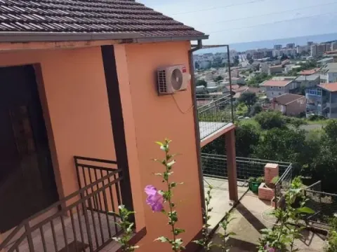 Sale, house, 200m², Bjeliši, Bar - image 1