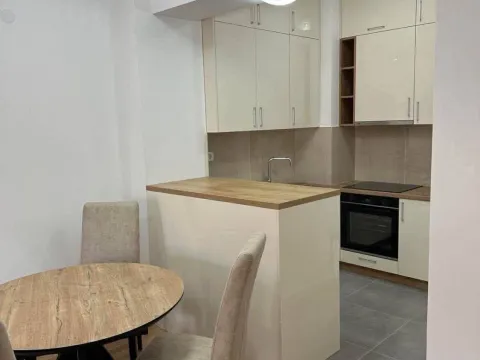 Prodaja, dvosoban stan, 67m², Momišići, Podgorica - image 5
