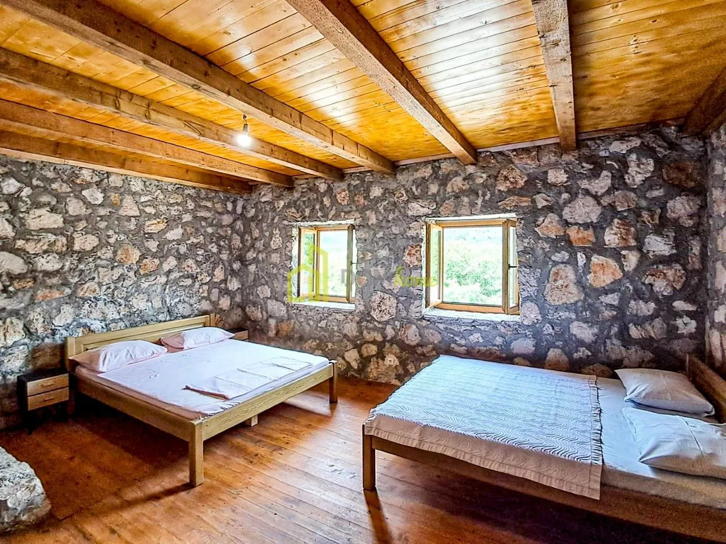 Sale, house, Bar, Crna Gora