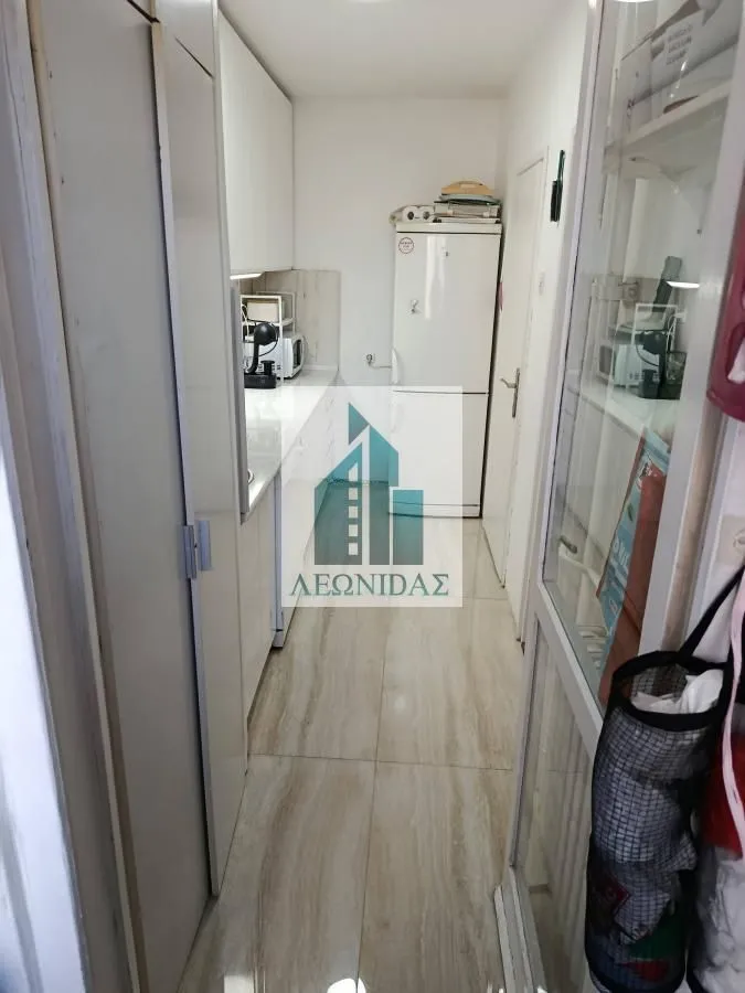 Prodaja, dvosoban stan, 75m², Medijana, Niš