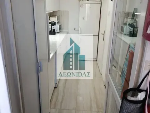 Prodaja, dvosoban stan, 75m², Medijana, Niš - image 4