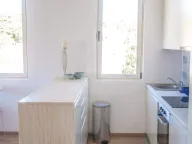 Rent, one bedroom apartment, 60m², Porto Montenegro, Tivat - image 2