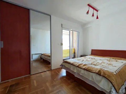 Izdavanje, stan, 53m², Zabjelo, Podgorica - image 5