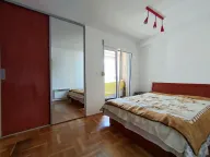 Izdavanje, stan, 53m², Zabjelo, Podgorica - image 5