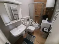 Rent, one bedroom apartment, 27m², Socijalno, Novi Sad Sve Podlokacije - image 13