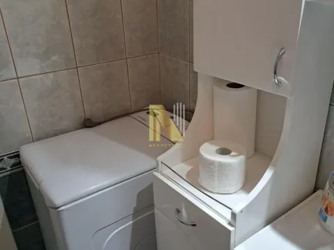 Izdavanje, jednosoban stan, 49m², Spens, Novi Sad Sve Podlokacije - image 7