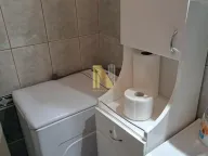 Izdavanje, jednosoban stan, 49m², Spens, Novi Sad Sve Podlokacije - image 7