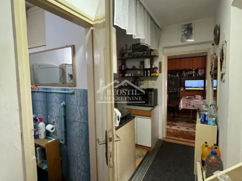 Prodaja, trosoban stan, 52m², Carina, Smederevo - image 10