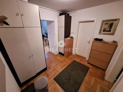 Prodaja, četvorosoban stan, 98m², Voždovac Sve Podlokacije, Beograd - image 12
