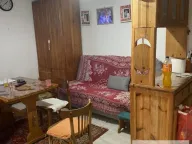 Prodaja, kuća, 117m², Divčibare, Valjevo - image 14