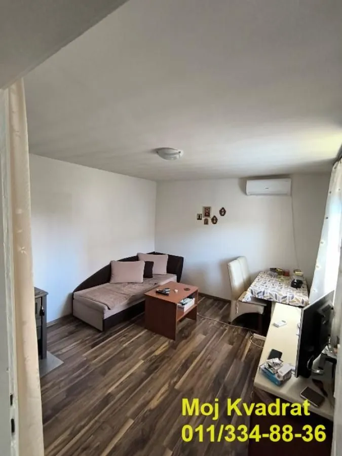 Prodaja, kuća, 451m², Jakovo, Surčin
